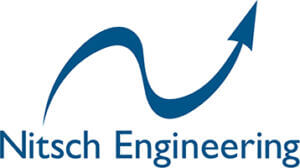 nitsch-engineering-logo-200pxh_675728264.jpg
