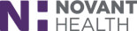 novant-health-logo_2062090057.jpg