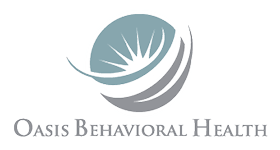 oasis-behavioral-health-logo-150pxh_47721368