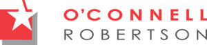 oconnell-robertson-logo-150pxh_925213151.jpg