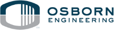 osborn-engineering-logo-62pxh_53596061 osborn-engineering-logo-62pxh_53596061