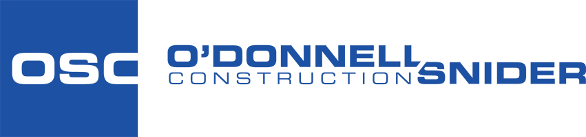 https://growthzonecmsprodeastus.azureedge.net/sites/2524/2025/12/osc-o-donnell-snider-logo-200pxh_378480320-1.png