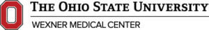 osu-wexner-horizontal-logo-78pxh_1690757702.jpg