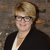 pamela-straitiff-headshot-200px_1483526449