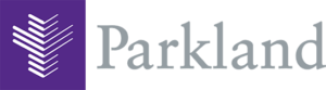 parkland-hospital-logo-150pxh_726870244