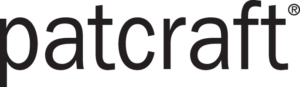 patcraft-logo-200pxh_1601717434
