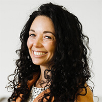 patricia-nobre-2022-headshot-200px_782503152