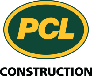 pcl_con_col-C_lg pcl_con_col-C_lg