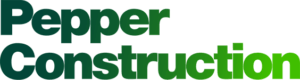 pepper-construction-logo-150pxh_63775694