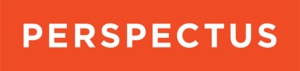 perspectus-logo-200pxh_397907634