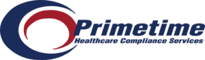 primetime-2022-logo-150pxh_174377133 primetime-2022-logo-150pxh_174377133