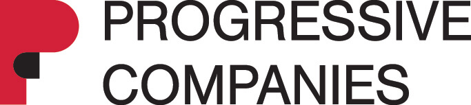 progressive-companies-logo-153pxh_527380860.jpg