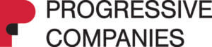 progressive-companies-logo-153pxh_527380860.jpg