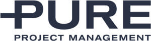 pure-project-management-logo-200pxh_2109594523.jpg