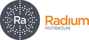 radium-architecture-logo-200pxh_2030265326 radium-architecture-logo-200pxh_2030265326