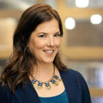 rebecca-weldon-degenkolb-headshot_911417867