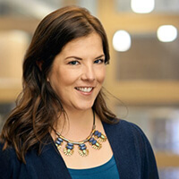 rebecca-weldon-degenkolb-headshot_911417867