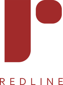 redline-logo_1939928283