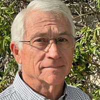 richard-beach-headshot-200px_165255786