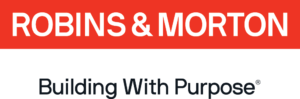 https://www.robinsmorton.com/contact-us/charlotte-office/
