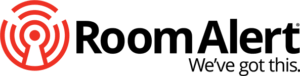 roomalert