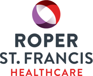 roper-st-francis-logo_1866346800 roper-st-francis-logo_1866346800