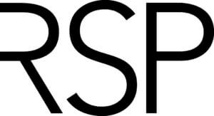 rsp