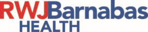 rwjbarnabas-logo_1728456585.jpg