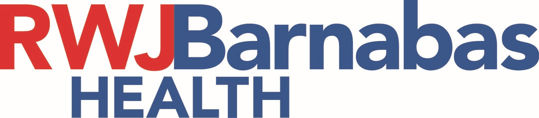 rwjbarnabas-logo_1728456585.jpg