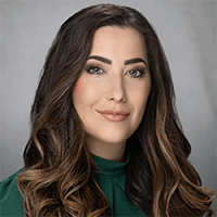 sam-gallo-headshot-200px_1695134446 (1)