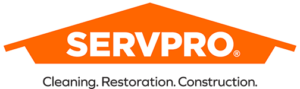 Servpro