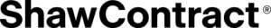 shawcontract-logo-150pxh_1360717783.jpg