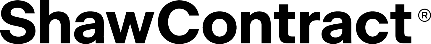https://growthzonecmsprodeastus.azureedge.net/sites/2524/2025/12/shawcontract-logo-150pxh_290042447.png