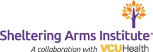 sheltering-arms-logo-125pxh_1187512684.jpg - Edited