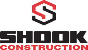 shook-construction-logo-200pxh_1819369668.jpg
