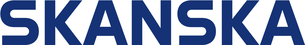 skanska-2022-logo-150pxh_572933307