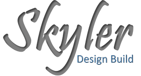 skyler-logo-280x150_925931424