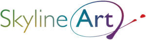 skyline-art-logo_1306309107.jpg skyline-art-logo_1306309107.jpg
