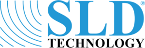 sld-technology-logo-200pxh_196075903