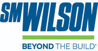 sm-wilson-logo-104pxh_976026707.jpg