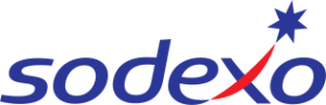 sodexo-logo-102pxh_532019280