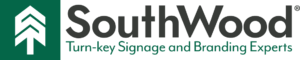 southwood-logo_1911497137 southwood-logo_1911497137