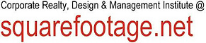 square-footage-logo_304004910.jpg