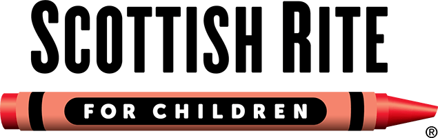 src-logo-200pxh_175053403