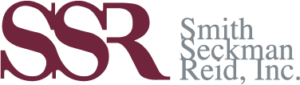 ssr-logo_1301803075 ssr-logo_1301803075