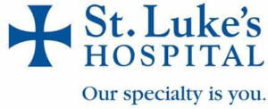 st-lukes-hospital-logo-176pxh_597721058.jpg
