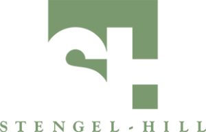 https://stengelhill.com/