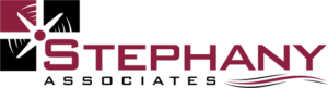 Stephany