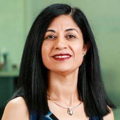 sunita-ganjoo-headshot_296640218.jpg