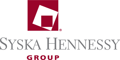 syska-hennessy-logo-200pxh_1116040554